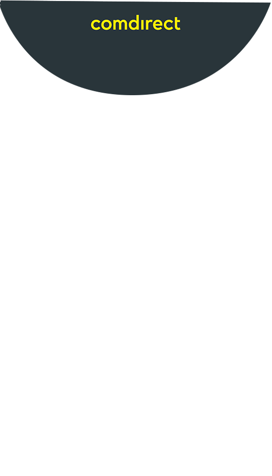 Ocean Labs header