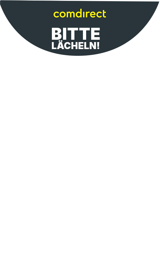 Ocean Labs capture header