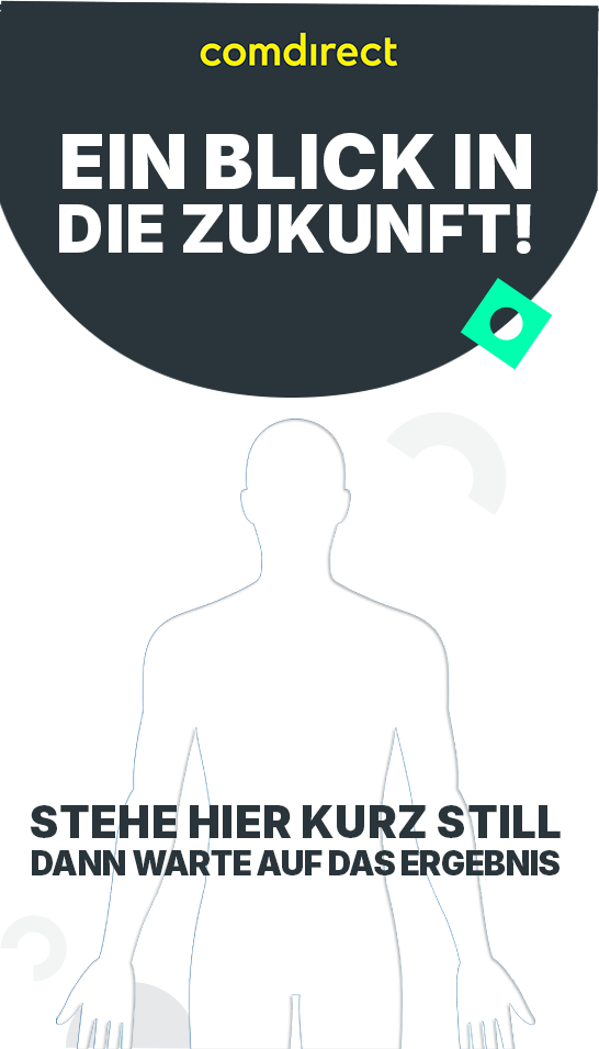 Start screen