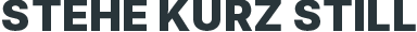 Type 01 guidance